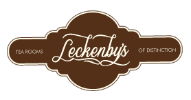 Leckenby's - Tea Rooms of Distinction